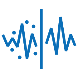 Data wave 2.png