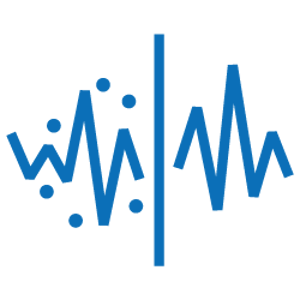 Data wave 2.png