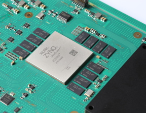 gamma1_proto_7479.JPG