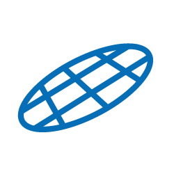 Semiconductor.png