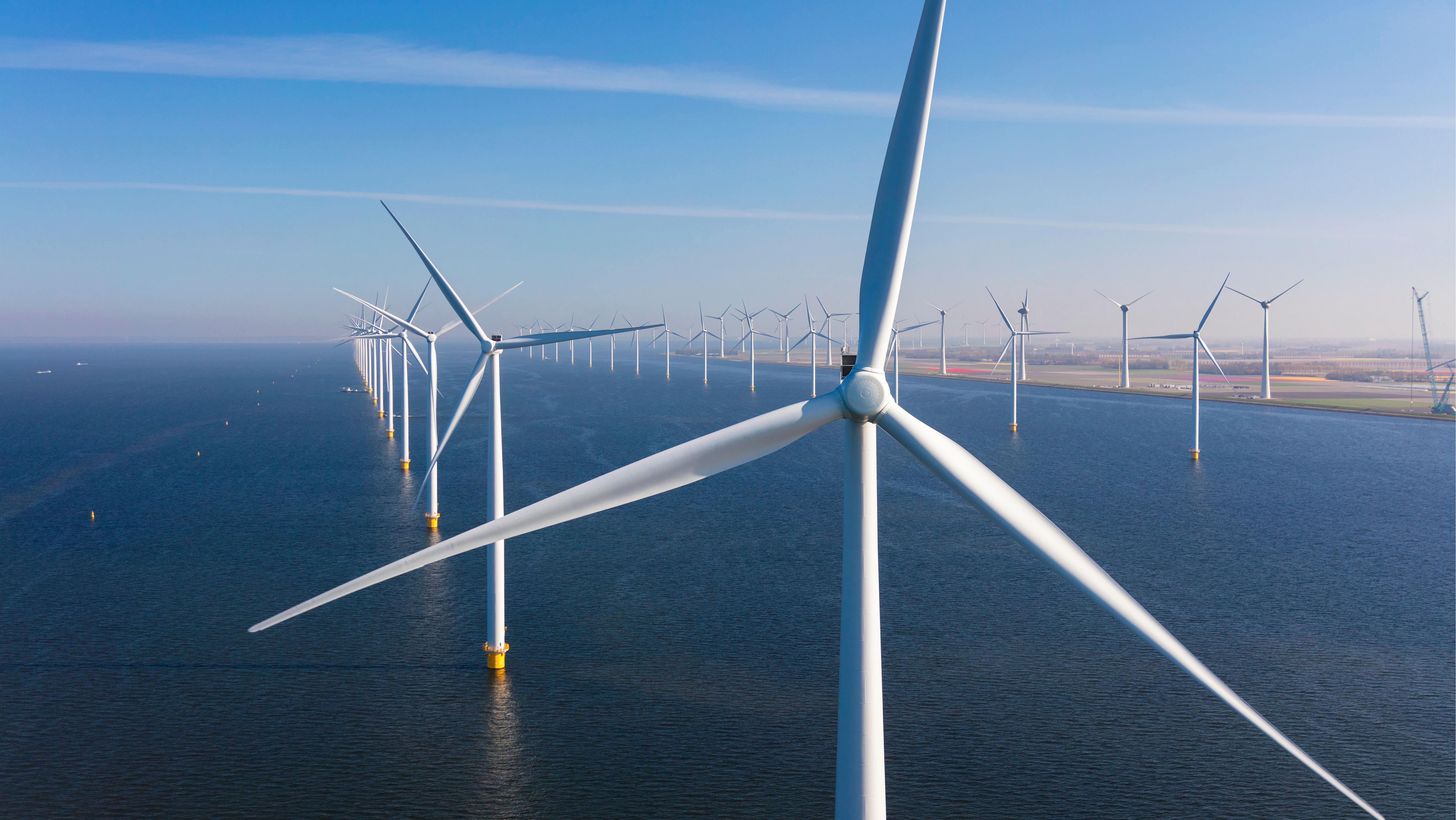 energy-and-infrastructure.jpg
