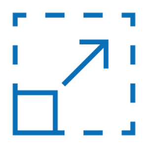 Scalable (4)