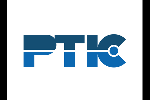 PTIC (blue)