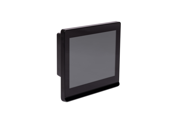 Prodrive-ECI-HMI-Epsilon-Studios-Noud-Otten-16.png