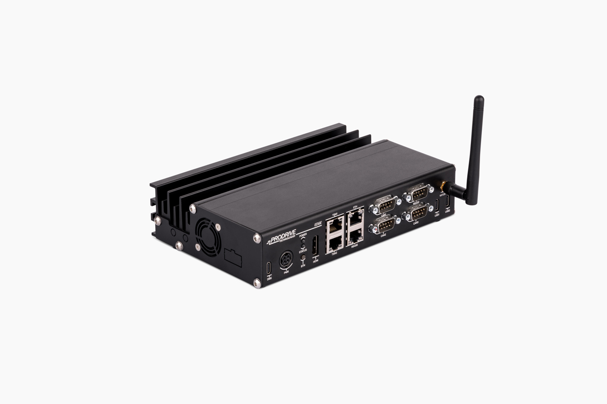 Prodrive-ECI-Edge-device-Epsilon-Studios-Noud-Otten-16.jpg