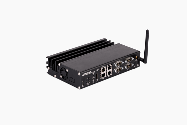 Prodrive-ECI-Edge-device-Epsilon-Studios-Noud-Otten-16.jpg