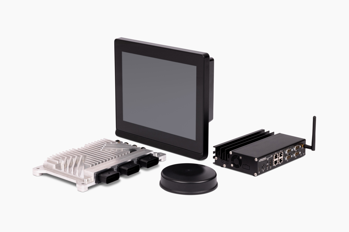 Prodrive-ECI-HMI-Controller-IoT_device-Edge_device-Epsilon-Studios-Noud-Otten-10.jpg