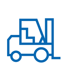 Material Handling (3)