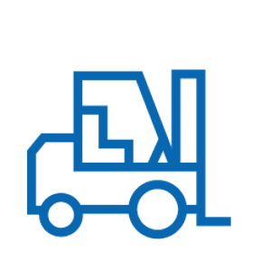 Material Handling (3)