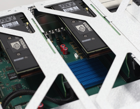 Zeus Xeon Scalable 2U_01.JPG