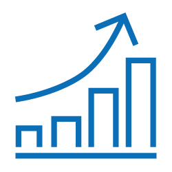 Bar graph exponential.png