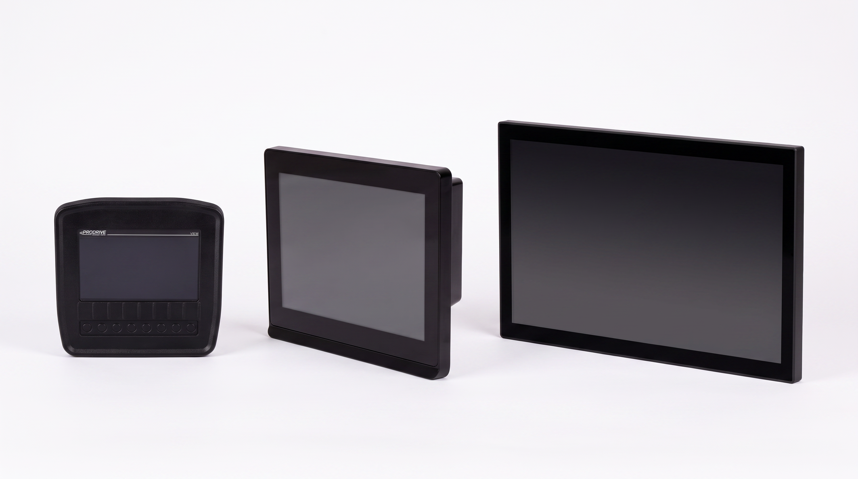 PTview (group shot-grey)