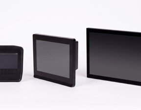 PTview (group shot-grey)