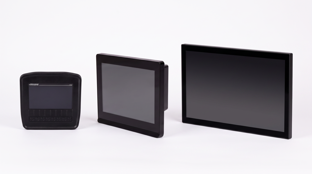 PTview (group shot-grey)