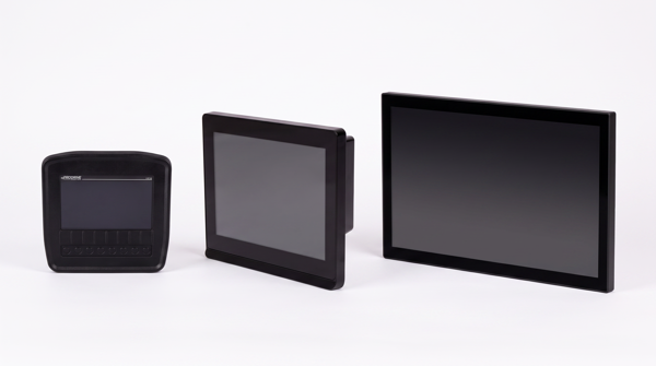 PTview (group shot-grey)