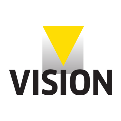 Untitled-1.jpg (2)