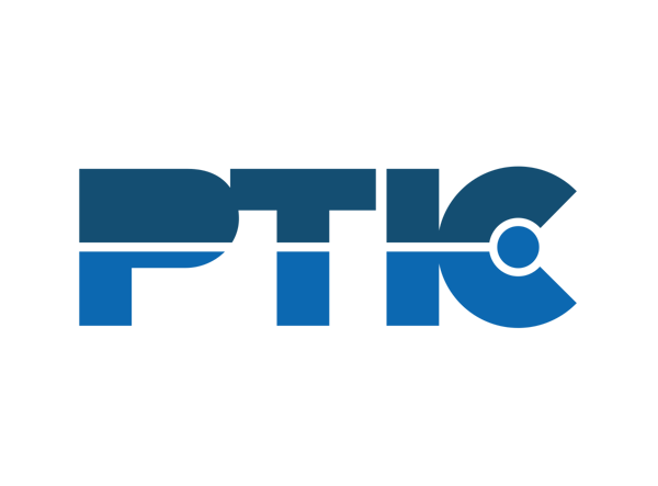 PTIC Icon Blue Embedded Controlls & Iiot ECS (1)