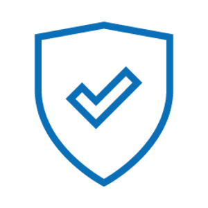 Protected (7).png