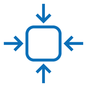 Compact (3).png