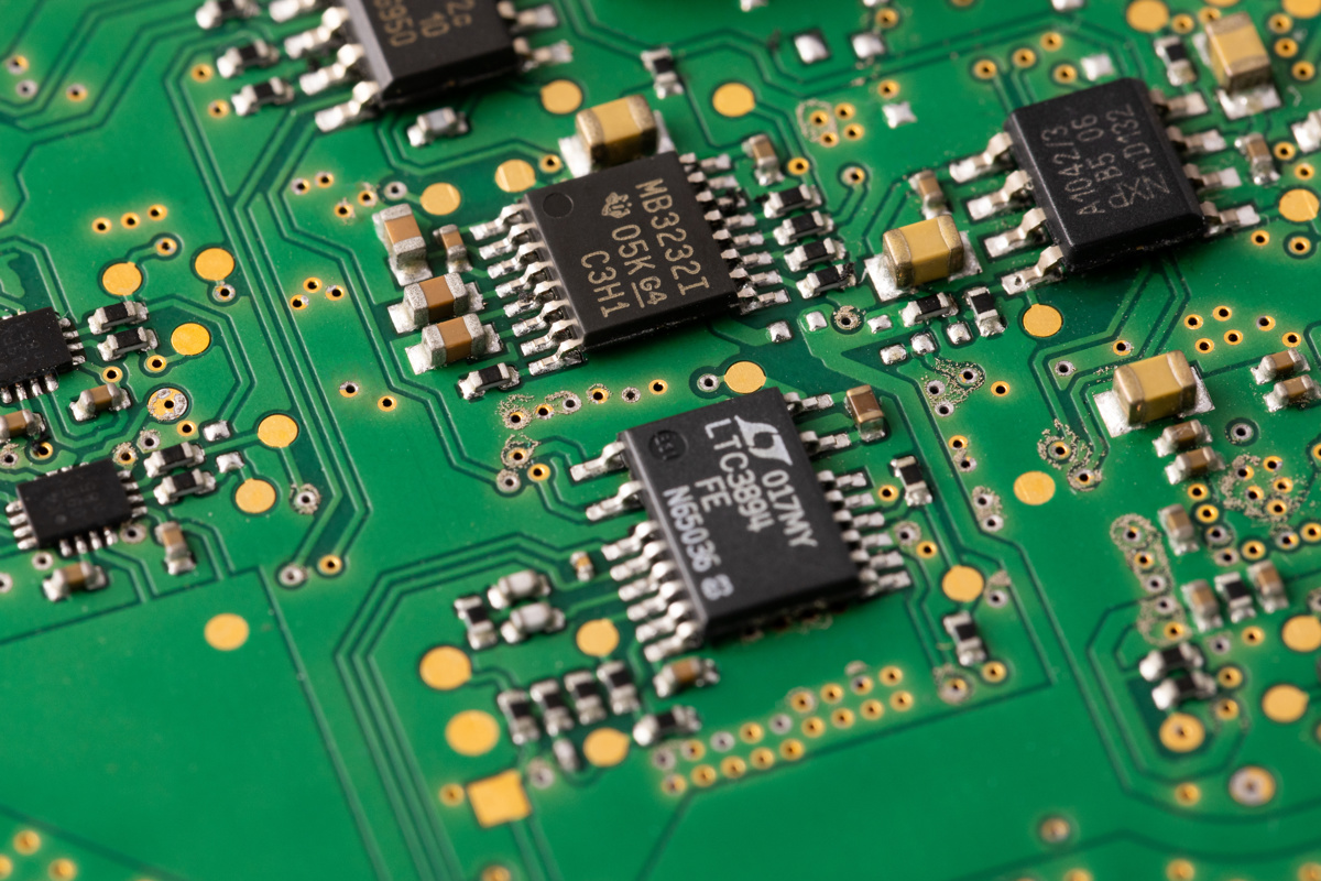 Prodrive-ECI-IoT-device-Epsilon-Studios-Noud-Otten-67.jpg