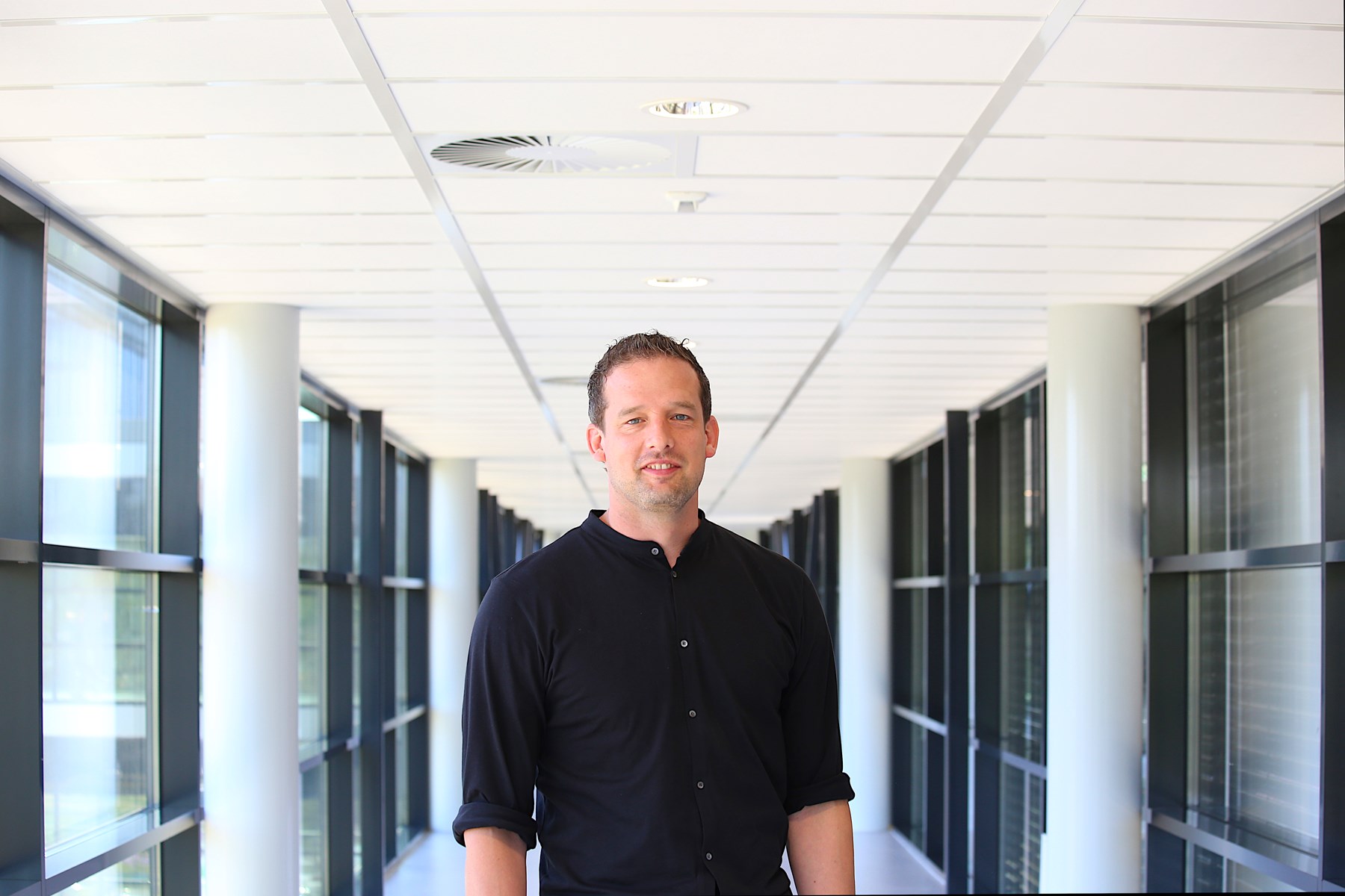 Purchasing_02 Purchasing_02