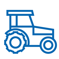 Agriculture.png