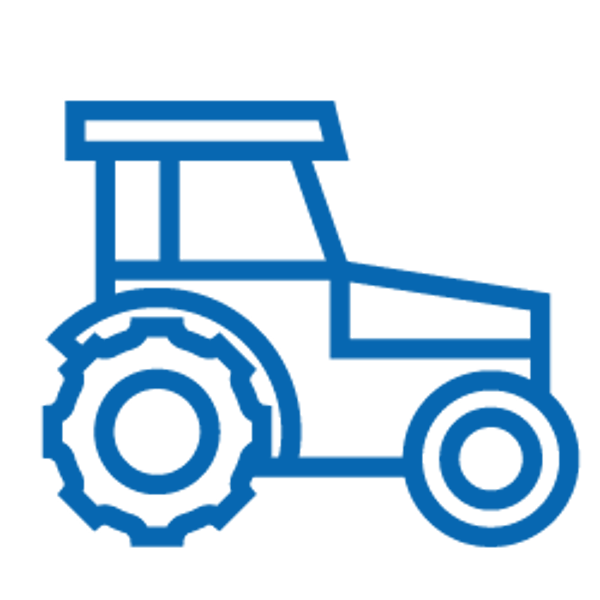 Agriculture.png