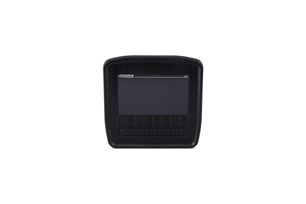 PTview AM7-RF (png)