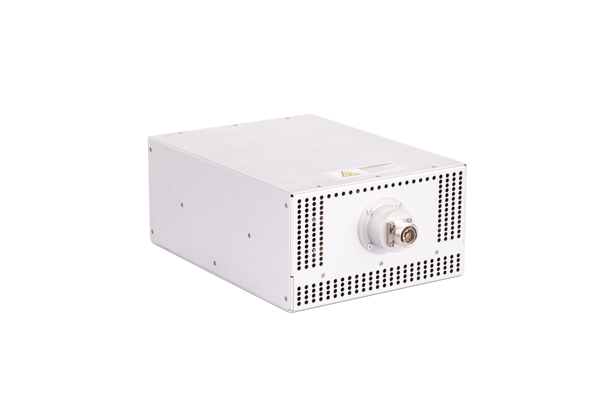 Prodrive-EDL-IPG-Epsilon-Studios-Noud-Otten-23.png