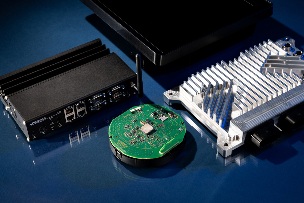 Prodrive-ECI-HMI-Controller-IoT_device-Edge_device-Epsilon-Studios-Noud-Otten-43.jpg