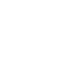 instagram.png