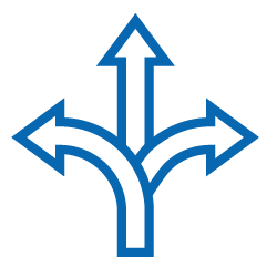 Growth - flexible.png (1)