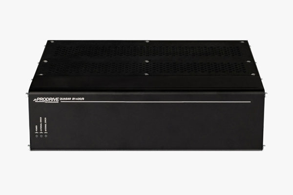 Power Supplier Quasar-Elevated-Top.jpg