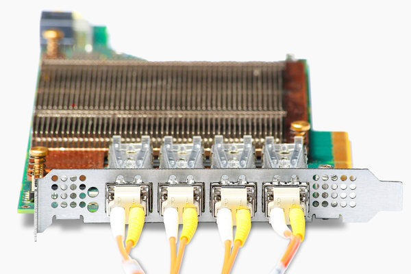 Computer Add In Cards Apollo PCIe add-in cards | Prodrive Technologies