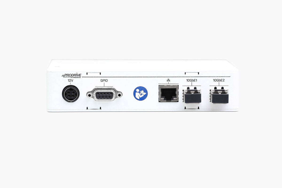 Avidis Compact DP-Elevated-Rear.jpg