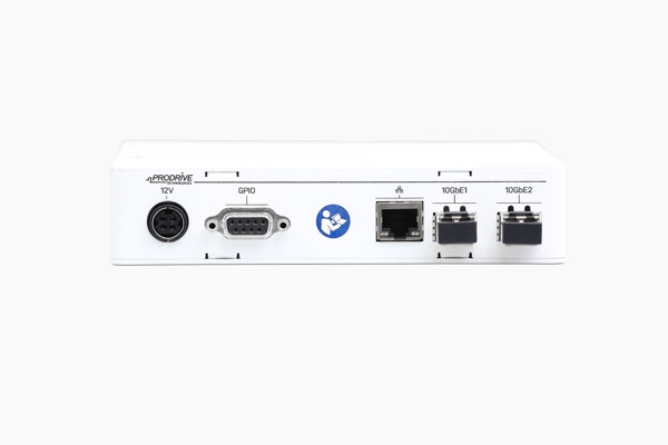 Avidis Compact DP-Elevated-Rear.jpg