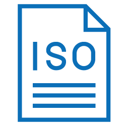 Iso 26262.png