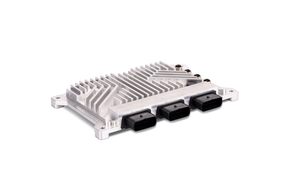 Starglass Controller Embedded Controls & Iiot (3)