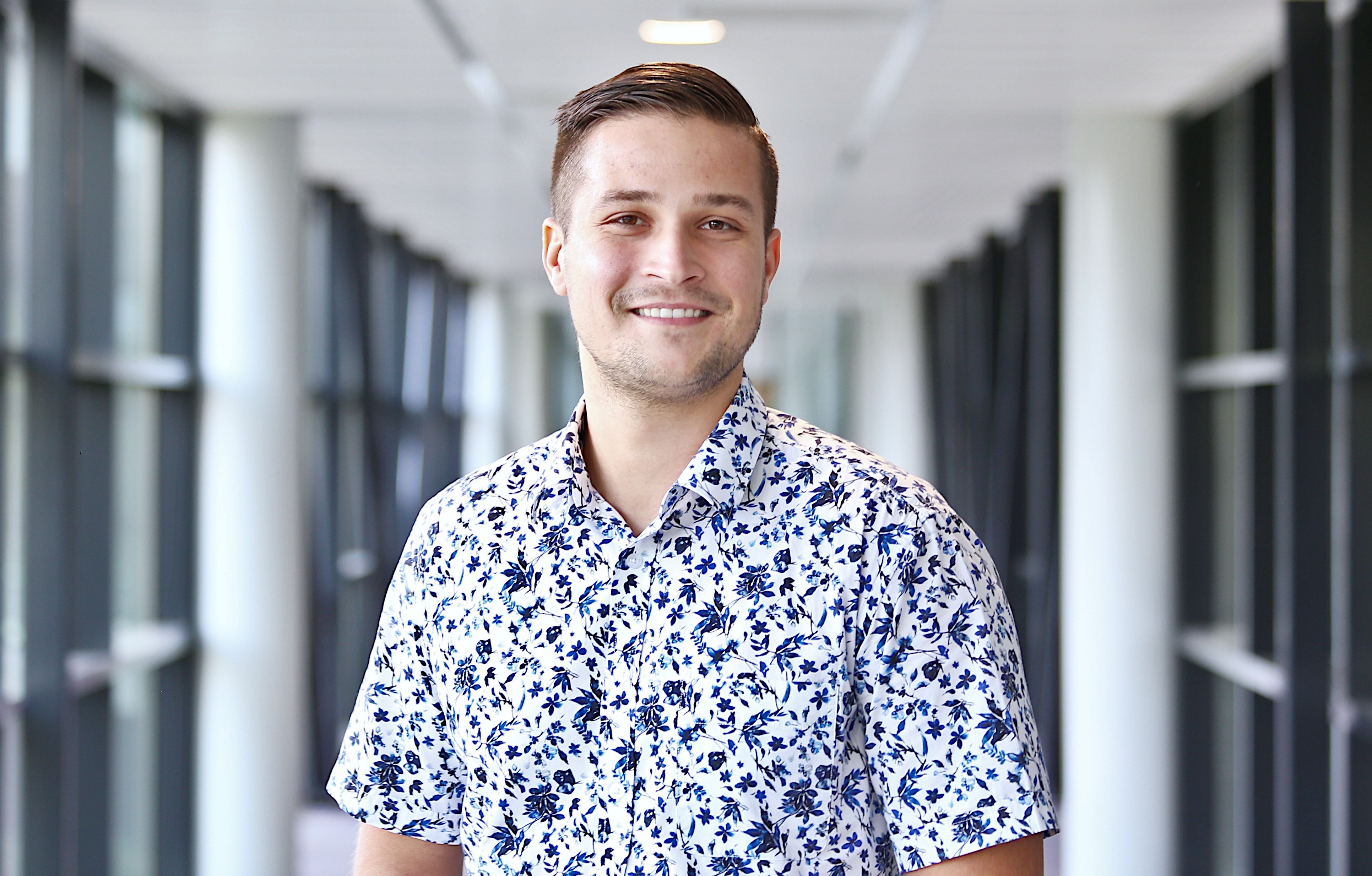 Nikolaj Zukov 0183 2